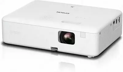 Proektor Epson EB-W55