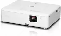 Proektor Epson EB-W55