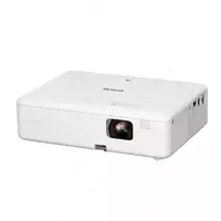  Proektor Epson EB-W55 - 