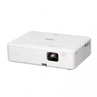 Proektor Epson EB-W55