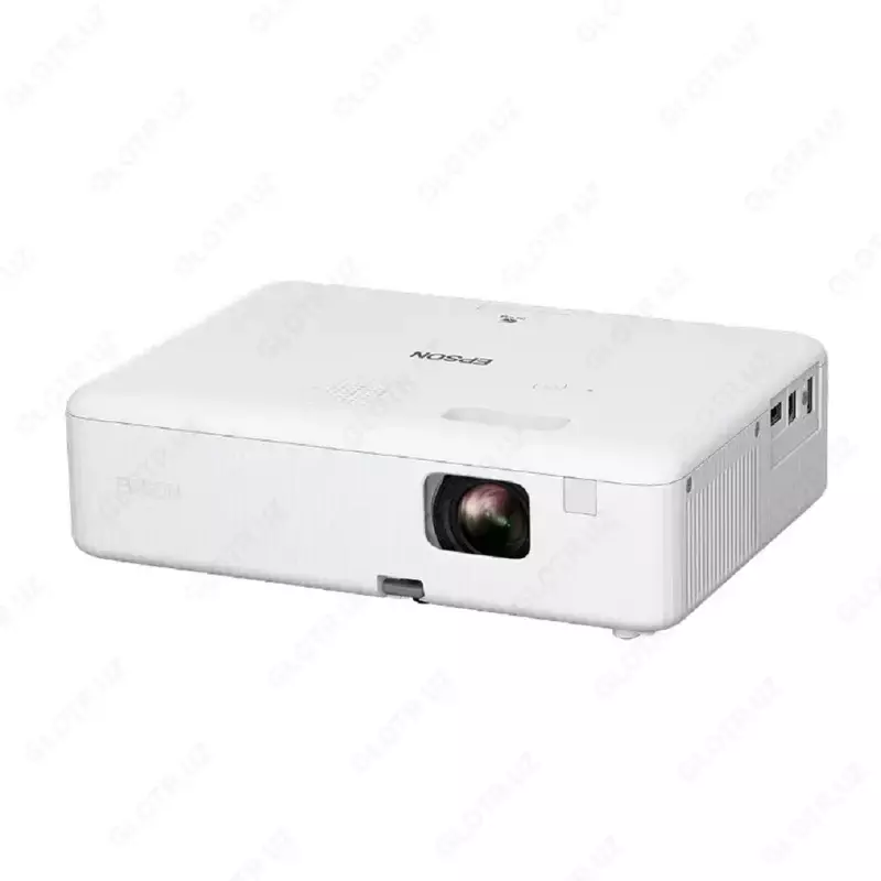 Проектор Epson EB-W55