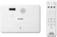   Proektor Epson EB-W55