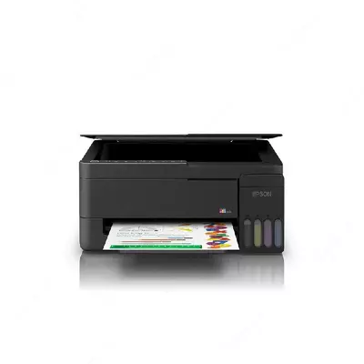 Printer Epson L3350