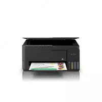 Printer Epson L3350