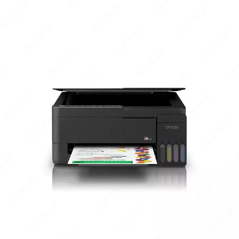 Printer Epson L3350