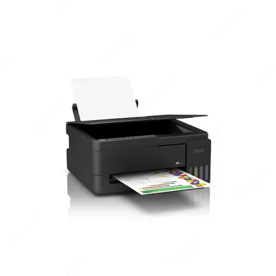 Printer Epson L3350
