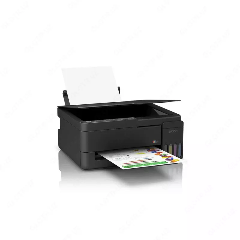 Printer Epson L3350