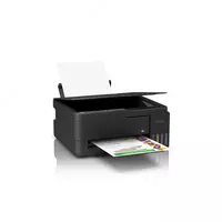  Printer Epson L3350 - 