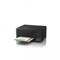   Printer Epson L3350