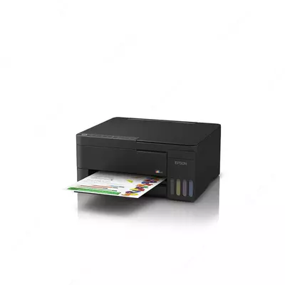 Printer Epson L3350