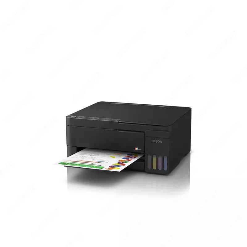 Printer Epson L3350