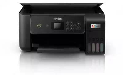 Принтер Epson L3360