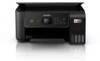  Printer Epson L3360 - 