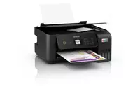   Printer Epson L3360