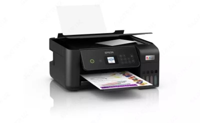 Принтер Epson L3360