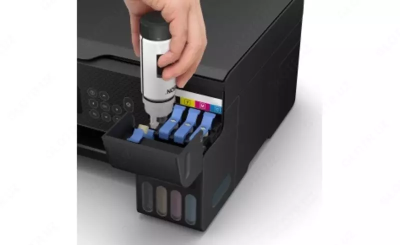 Принтер Epson L3360