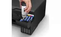  Printer Epson L3360 Chakana savdo