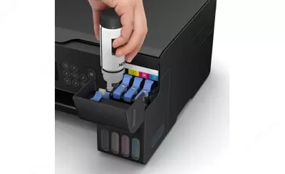 Принтер Epson L3360