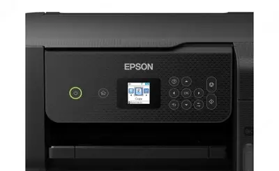 Принтер Epson L3360