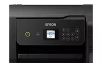  Printer Epson L3360 ELSO.uz