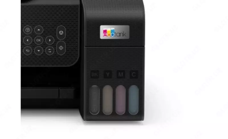 Принтер Epson L3360