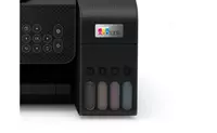  ELSO.uz - Printer Epson L3360
