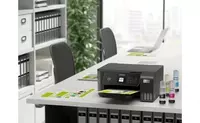  Printer Epson L3360 - Printerlar