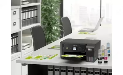 Принтер Epson L3360