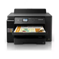 Printer Epson L11160