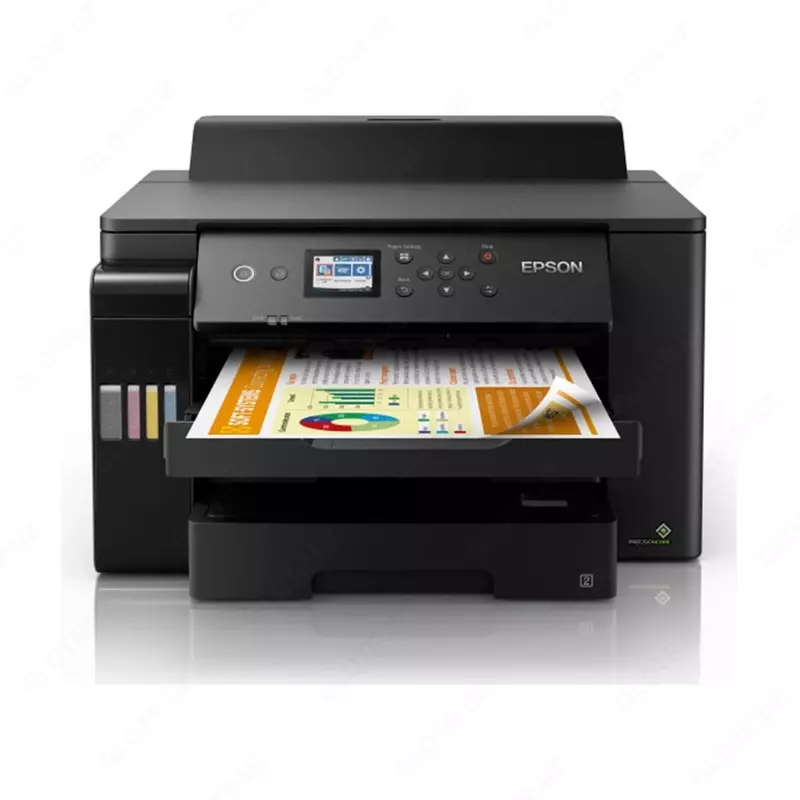 Printer Epson L11160