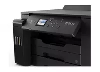  Printer Epson L11160 - 