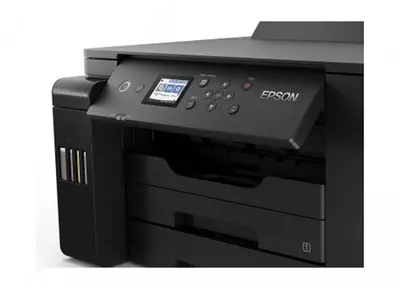 Printer Epson L11160