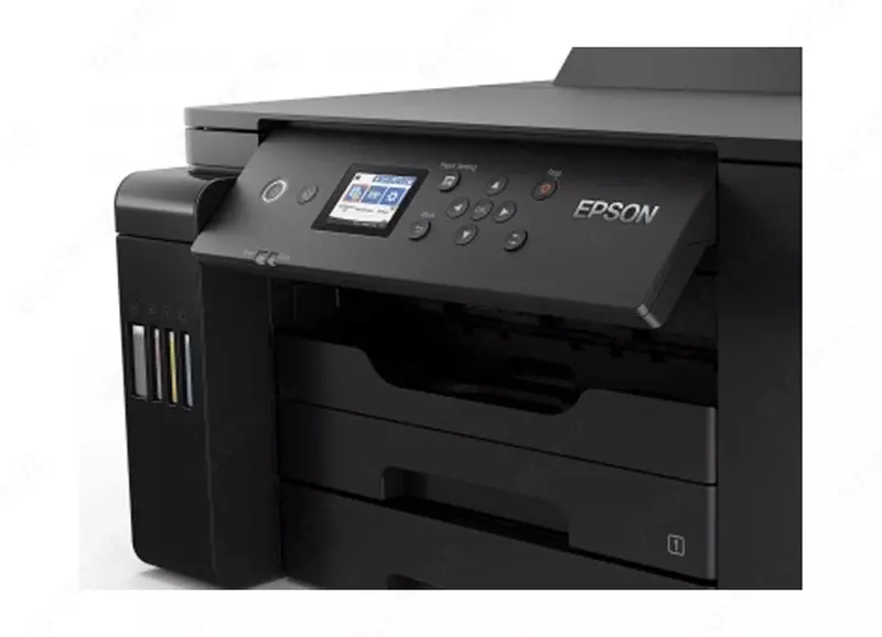 Printer Epson L11160