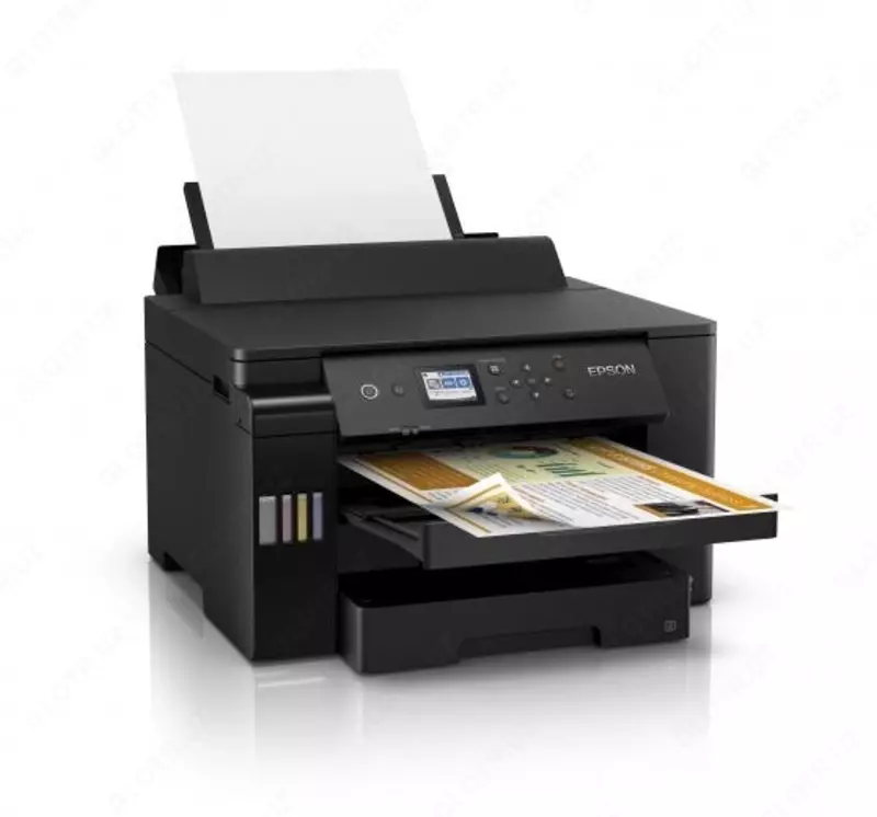 Printer Epson L11160