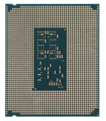 Intel-Core Ultra 7-265K, 5.5 GHz, 30MB, oem, LGA 1851, Arrow Lake