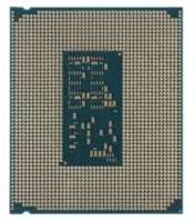  Intel-Core Ultra 7-265K  5.5 GHz  30MB  oem  LGA 1851  Arrow Lake - 