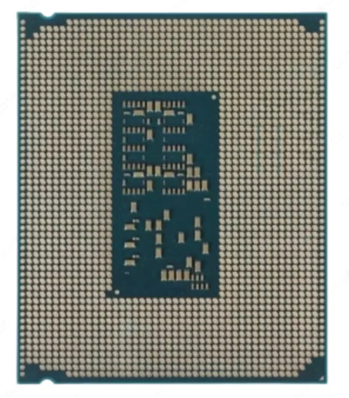 Intel-Core Ultra 7-265K, 5.5 GHz, 30MB, oem, LGA 1851, Arrow Lake