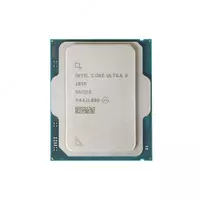 Intel-Core Ultra 9-285K  5.7 GHz  40MB  oem  LGA 1851  Arrow Lake