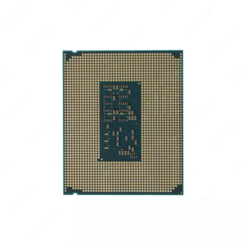 Intel-Core Ultra 9-285K, 5.7 GHz, 40MB, oem, LGA 1851, Arrow Lake