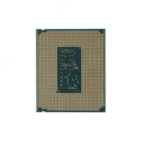 Intel-Core Ultra 9-285K  5.7 GHz  40MB  oem  LGA 1851  Arrow Lake - 