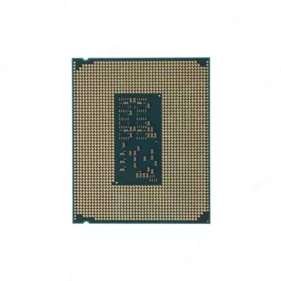 Intel-Core i9 - 14900K, 3.2 GHz, 33MB, oem, LGA1700, Raptor Lake