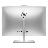  HP EliteOne 870 G9 (719) (Intel Core i7-14700/ DDR5 16GB/ SSD 512GB/ 27 FHD IPS/ Intel® UHD Graphics/ NoOS/ RU) Silver (99B30ET) Chakana savdo