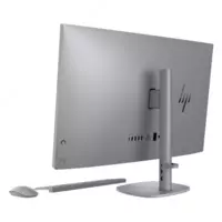  Monoblok HP OmniStudio X 32-c0021ny (Intel Core Ultra 7-155H/ DDR5 32GB 5600/ SSD 1000GB/ 31 5 4K UHD IPS/ 6GB RTX4050/ No DVD/ key + mouse/ Win 11H/ RU) Chakana savdo