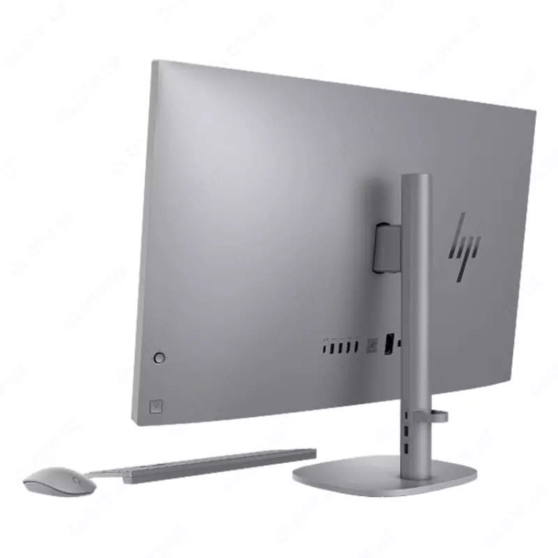 Моноблок HP OmniStudio X 32-c0021ny (Intel Core Ultra 7-155H/ DDR5 32GB 5600/ SSD 1000GB/ 31,5" 4K UHD IPS/ 6GB RTX4050/ No DVD/ key + mouse/ Win 11H/ RU)