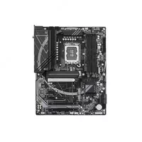  Gigabyte Z790 EAGLE AX DDR5 LGA1700 ona platasi - 
