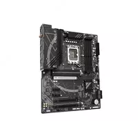   Gigabyte Z790 EAGLE AX DDR5 LGA1700 ona platasi