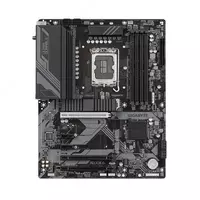  Материнская плата Gigabyte Z790D AX DDR5 LGA1700 - 
