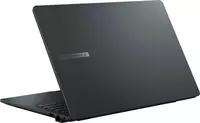  ASUS Expertbook B1503CVA (Intel Core 7-150U/ DDR5 16GB/ SSD 512GB/ 15 6 FHD/ Intel Iris Xe graphics/ NoOS/ RU) Grey ELSO.uz