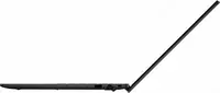  ELSO.uz - ASUS Expertbook B1503CVA (Intel Core 7-150U/ DDR5 16GB/ SSD 512GB/ 15 6 FHD/ Intel Iris Xe graphics/ NoOS/ RU) Grey