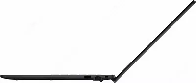 ASUS Expertbook B1503CVA (Intel Core 7-150U/ DDR5 16GB/ SSD 512GB/ 15,6" FHD/ Intel Iris Xe graphics/ NoOS/ RU) Grey